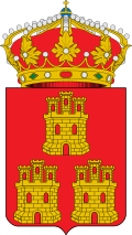 Castillonroy