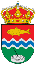 Madarcos