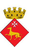 Caseres