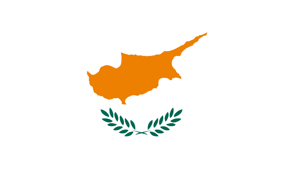 Fayl:Flag of Cyprus (1960–2006).svg
