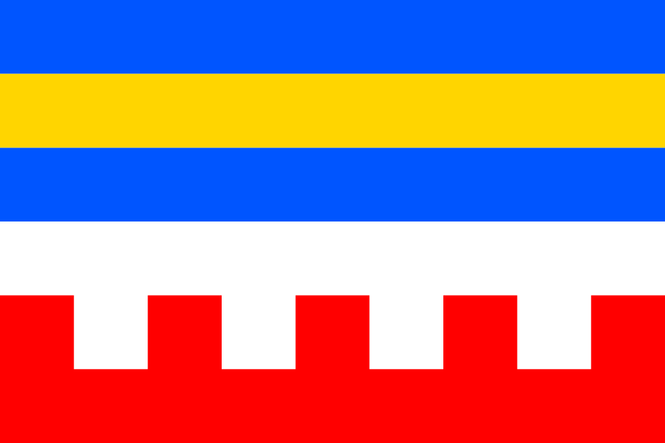 Fayl:Flag of Dolni Slivno.svg