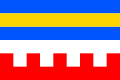 {{{rasmiy_nomi}}}ning bayrogʻi