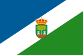 El Almendro