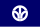 Fukui Prefekturasi