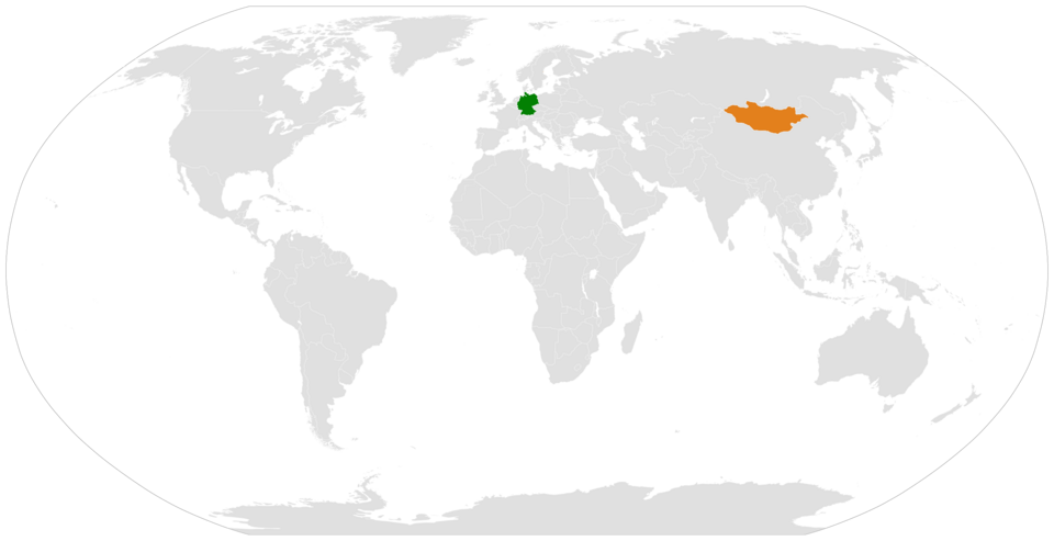 Fayl:Germany Mongolia Locator.png
