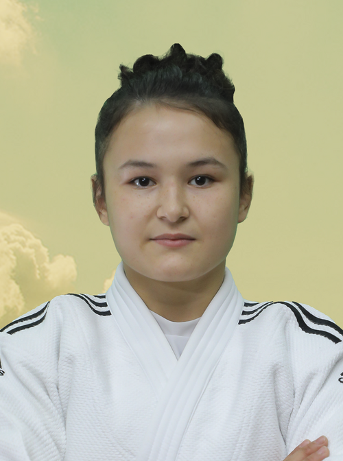 Fayl:Halima Qurbonova.png