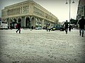 15:37, 2016-yil 25-dekabr dagi versiya uchun tasvir