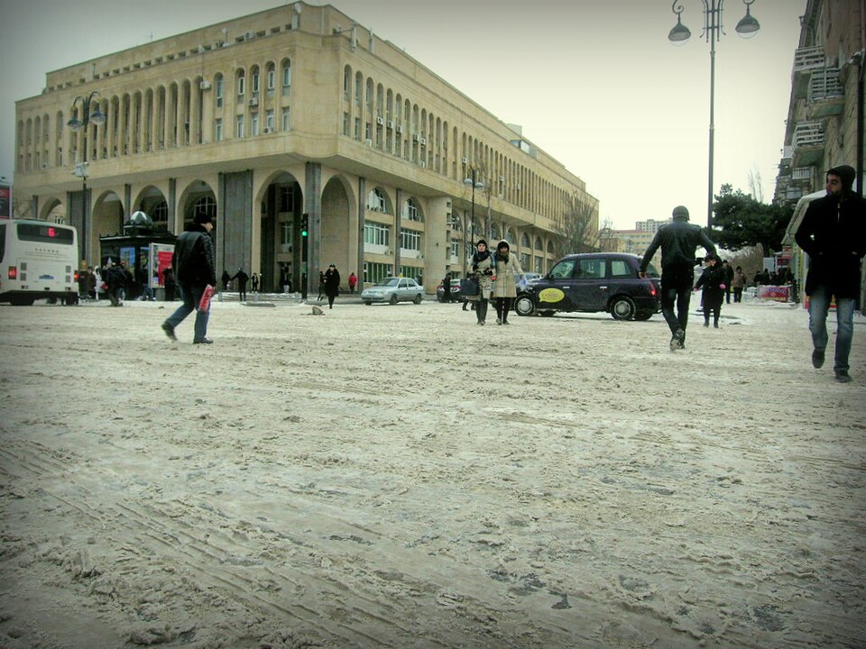 Fayl:Hayırdır İnşallah - panoramio.jpg
