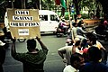 10:19, 2011-yil 9-aprel dagi versiya uchun tasvir