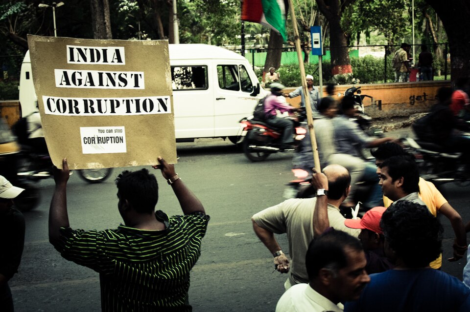 Fayl:IAC-Protesters-in-Pune.jpg