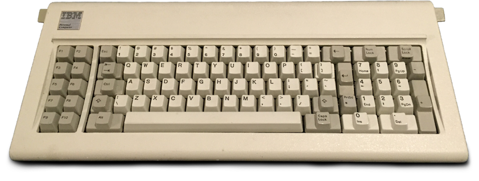 Fayl:IBM Model F XT.png