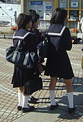 Yaponiya