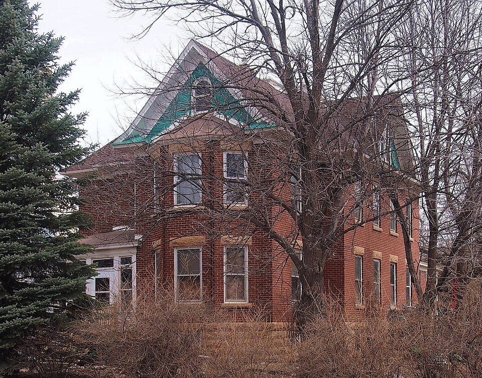 Fayl:John Knotz House.jpg