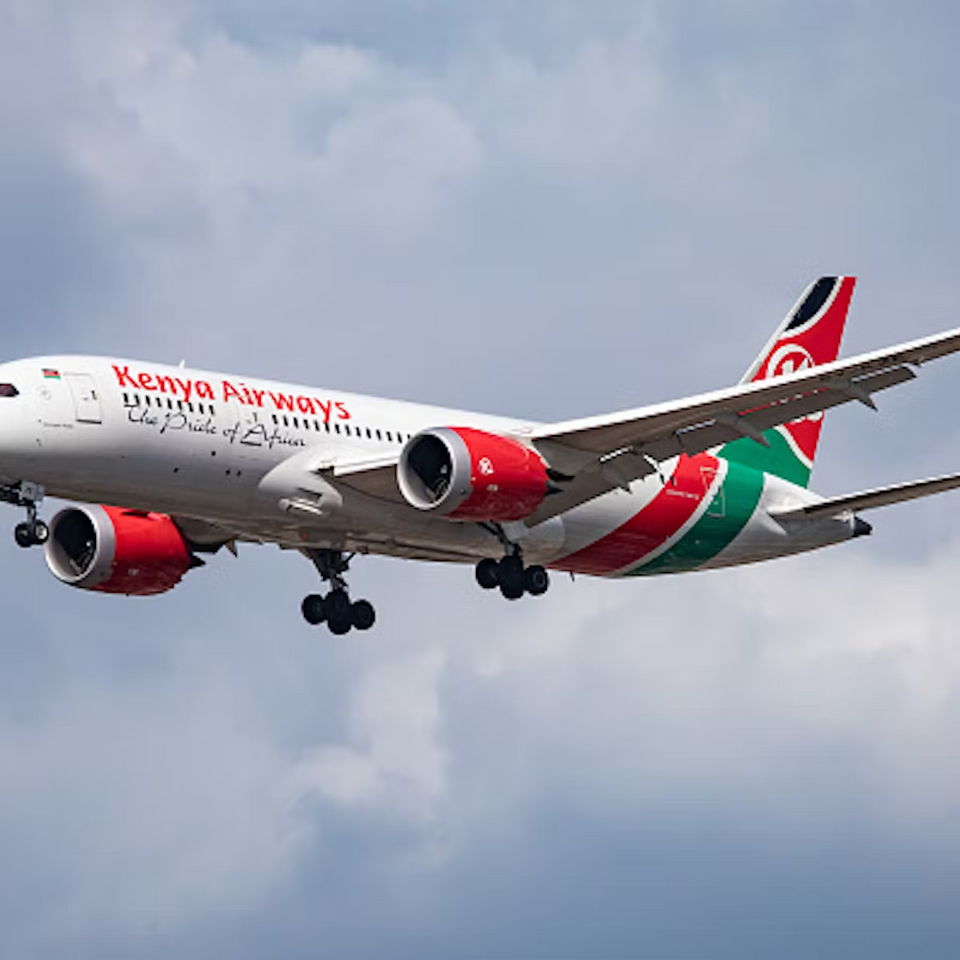 Fayl:Kenya airways.png