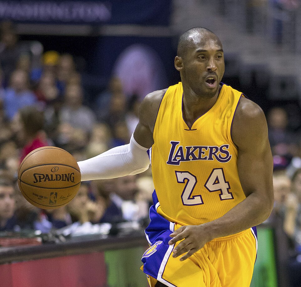 Fayl:Kobe Bryant 2014.jpg