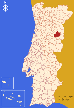 Fayl:LocalGuarda.svg