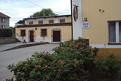 Munitsipal idora