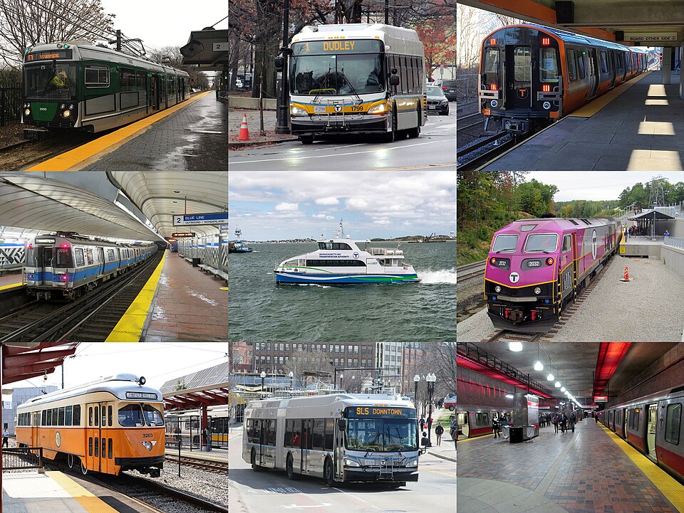 Fayl:MBTA services sampling excluding trolleybus.jpg