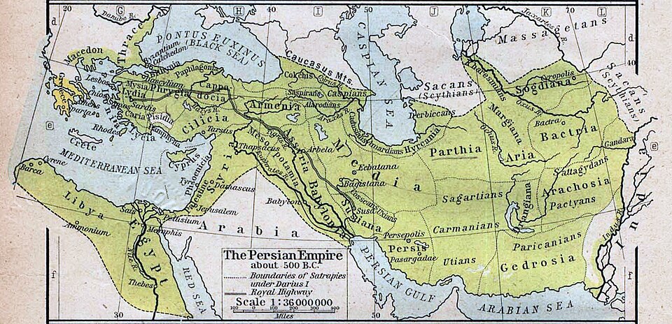 Fayl:Map of the Achaemenid Empire.jpg