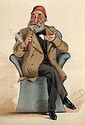 Midhat posho. 1877-yil 30-iyun