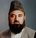 08:19, 2020-yil 31-dekabr dagi versiya uchun tasvir