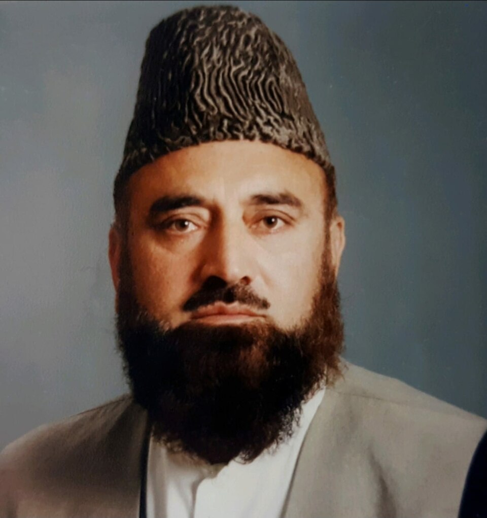 Fayl:Molana Abdul Baqi.jpg