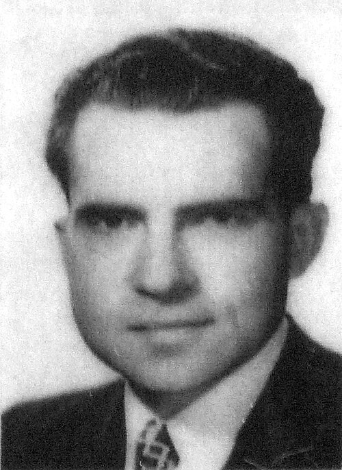 Fayl:Nixonidcard.jpg