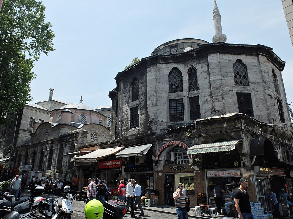 Fayl:Nuruosmaniye DSCF5190.jpg