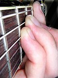 23:25, 2007-yil 13-iyun dagi versiya uchun tasvir