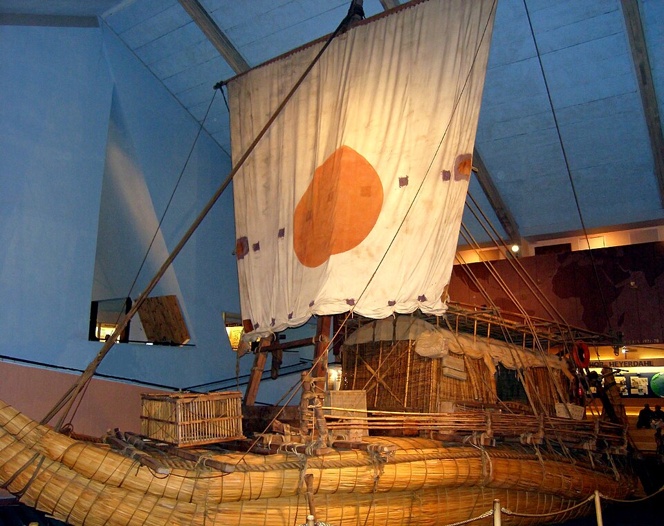 Fayl:RaII.InMuseum.jpg