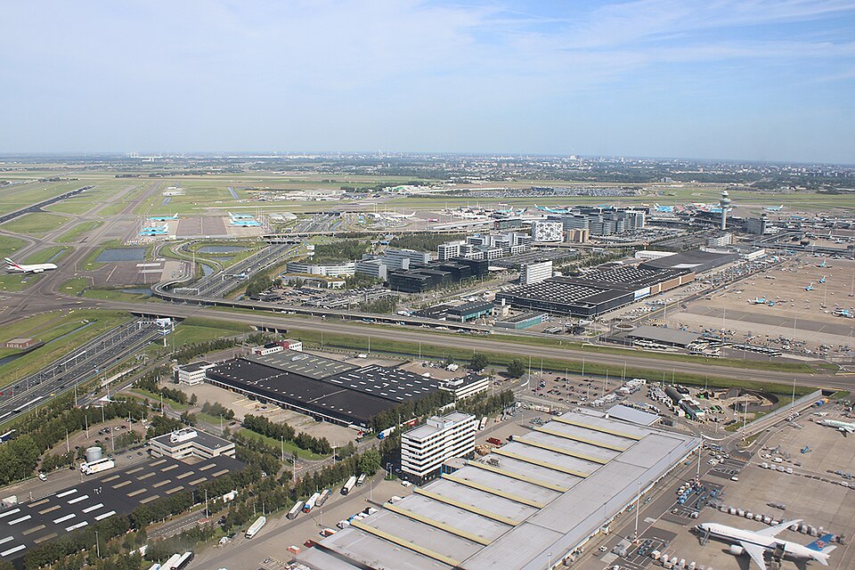 Fayl:Schiphol 2016 PH-PBA (29097500693).jpg