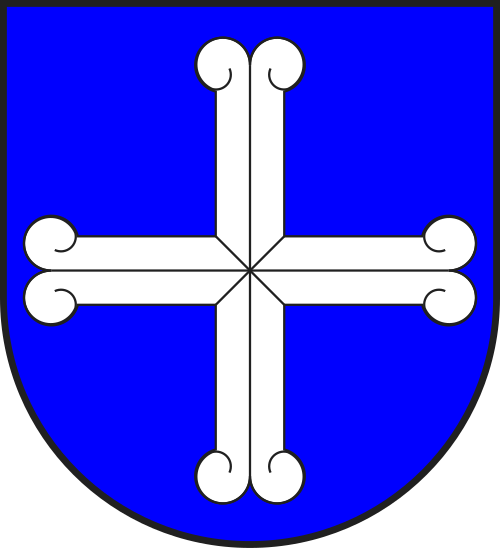 Fayl:Sevgein wappen.svg