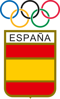 Shirt badge/Association crest