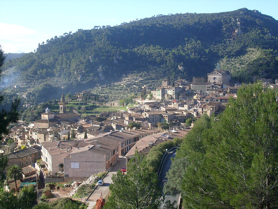 Fayl:Valldemossa 28.jpg