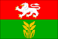{{{rasmiy_nomi}}}ning bayrogʻi