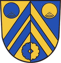 Ballhausen