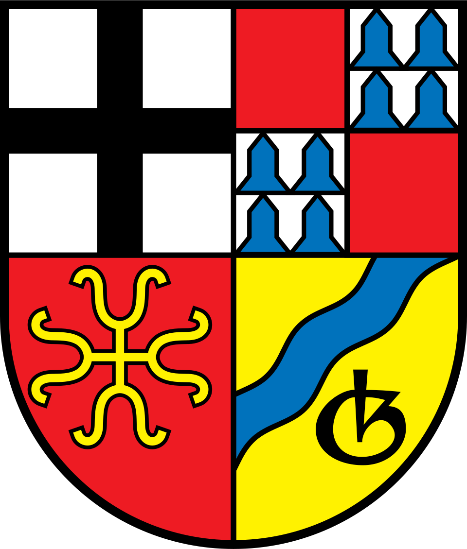 Fayl:Wappen Gundelsheim Württemberg.svg