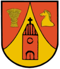 Körchow