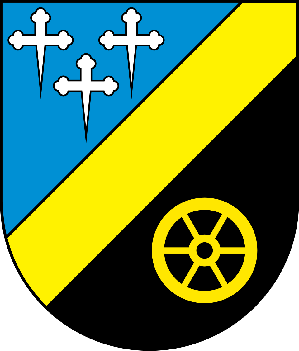 Fayl:Wappen Riegelsberg.svg