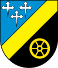Riegelsberg