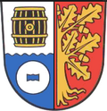 Zöllnitz