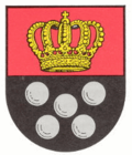 Kindsbach
