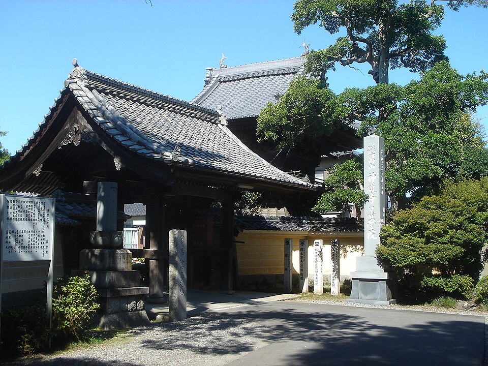 Fayl:Zengakuin-Godo02.JPG