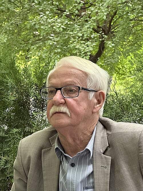 Fayl:Куранов Александр Евгеньевич (портрет).jpg