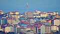 03:43, 2018-yil 11-sentyabr dagi versiya uchun tasvir