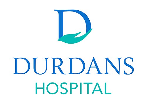 Durdans kasalxonasi
