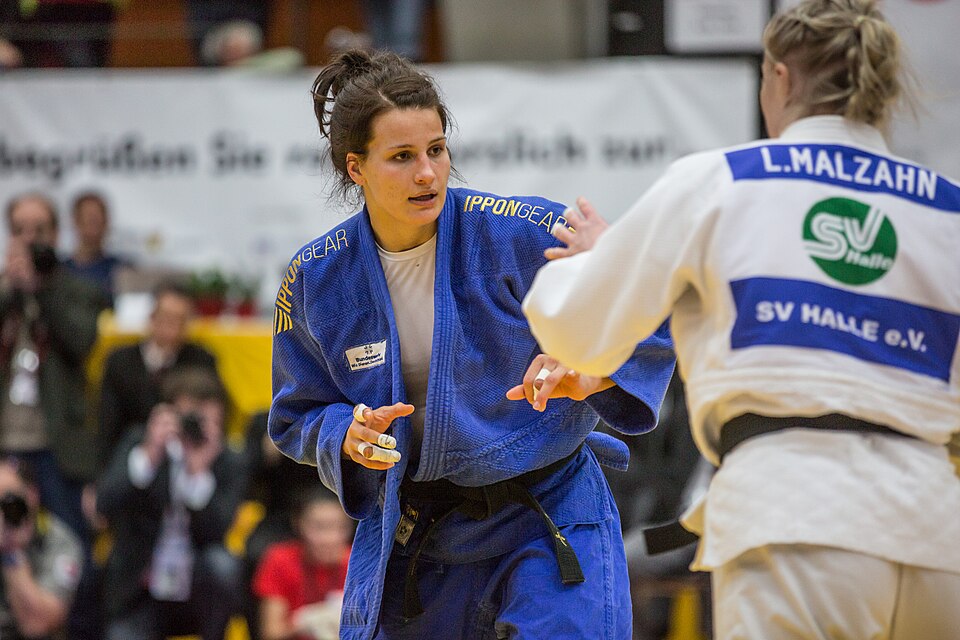 Fayl:20190126 DEM Stuttgart Wagner-AM.jpg