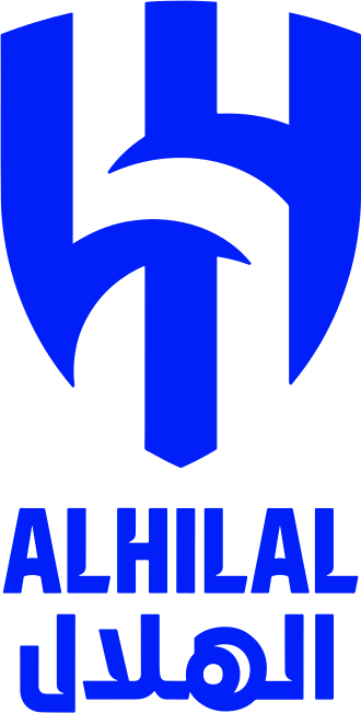 Fayl:Al-Hilal SFC logo.svg