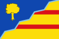 Cascante del Río