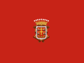 Jaca